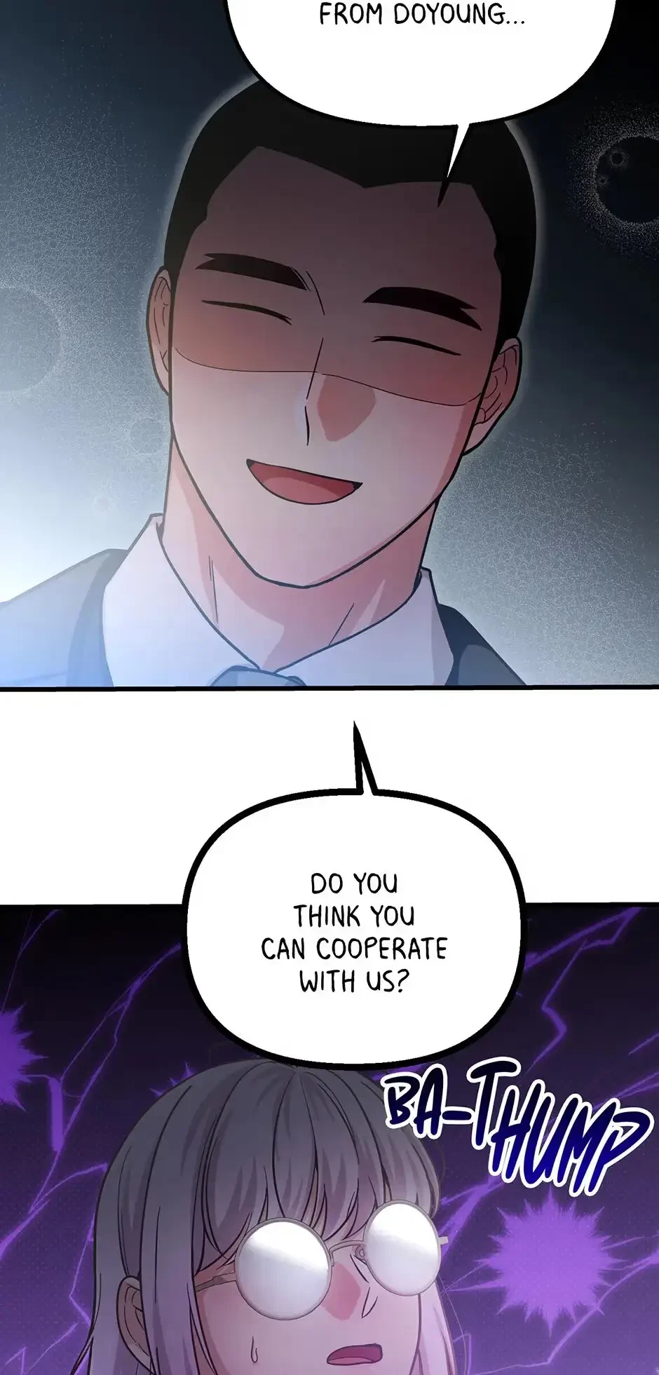 Chapter 15, page 12