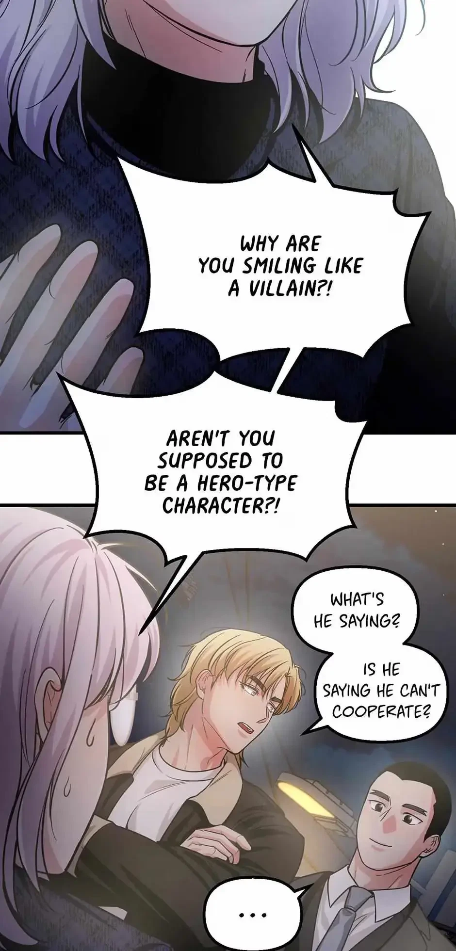 Chapter 15, page 14