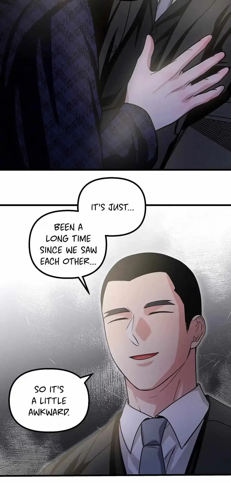 Chapter 15, page 15