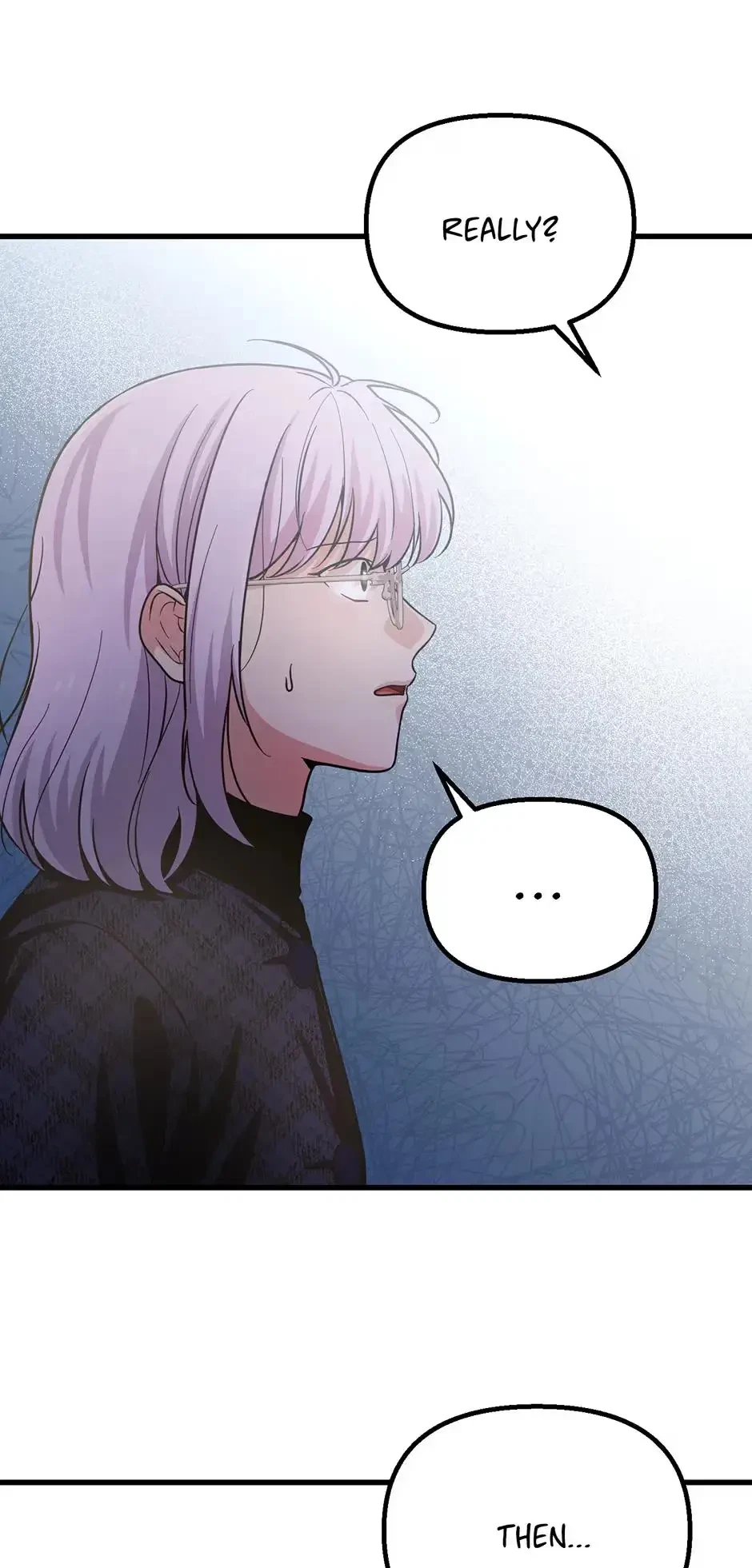 Chapter 15, page 16