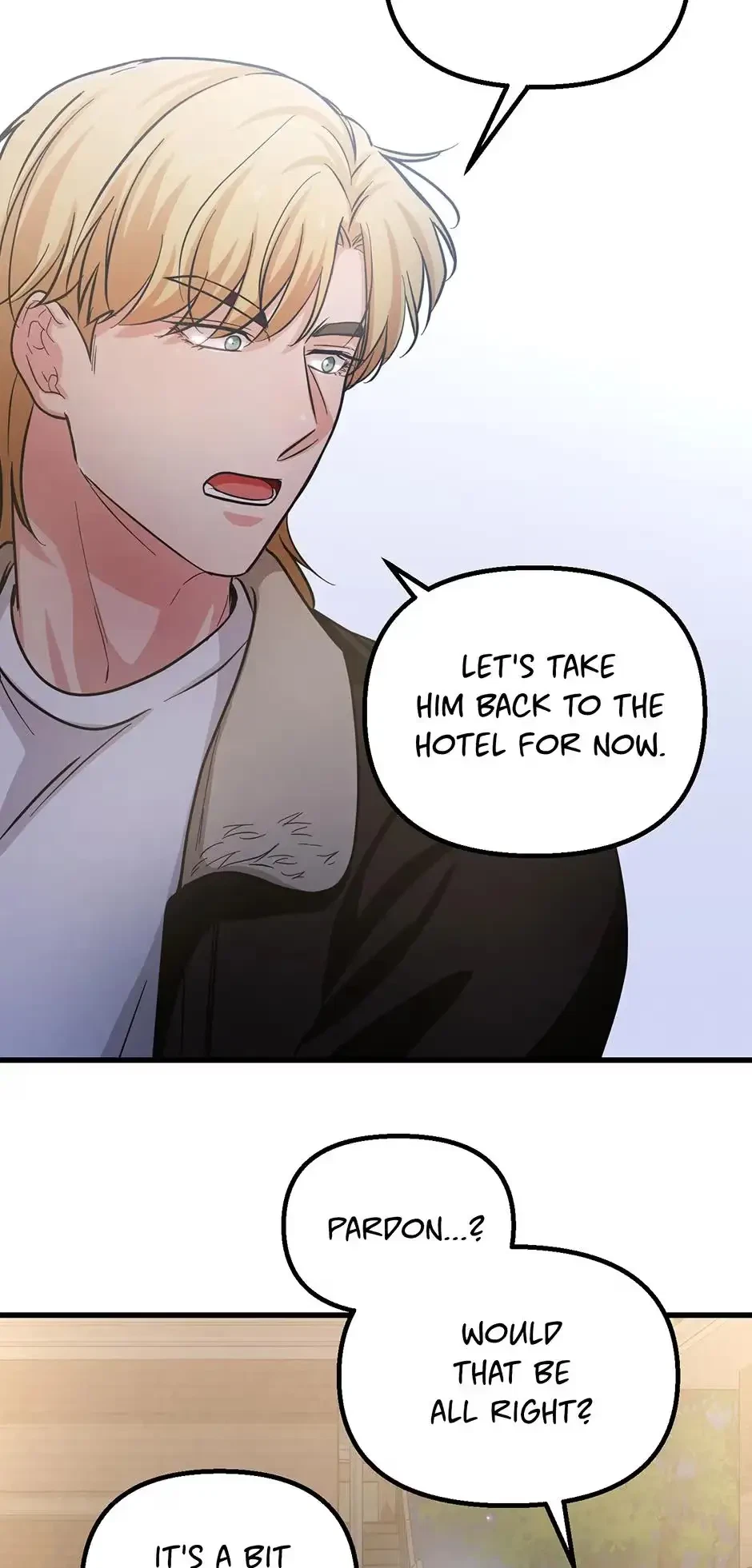 Chapter 15, page 17