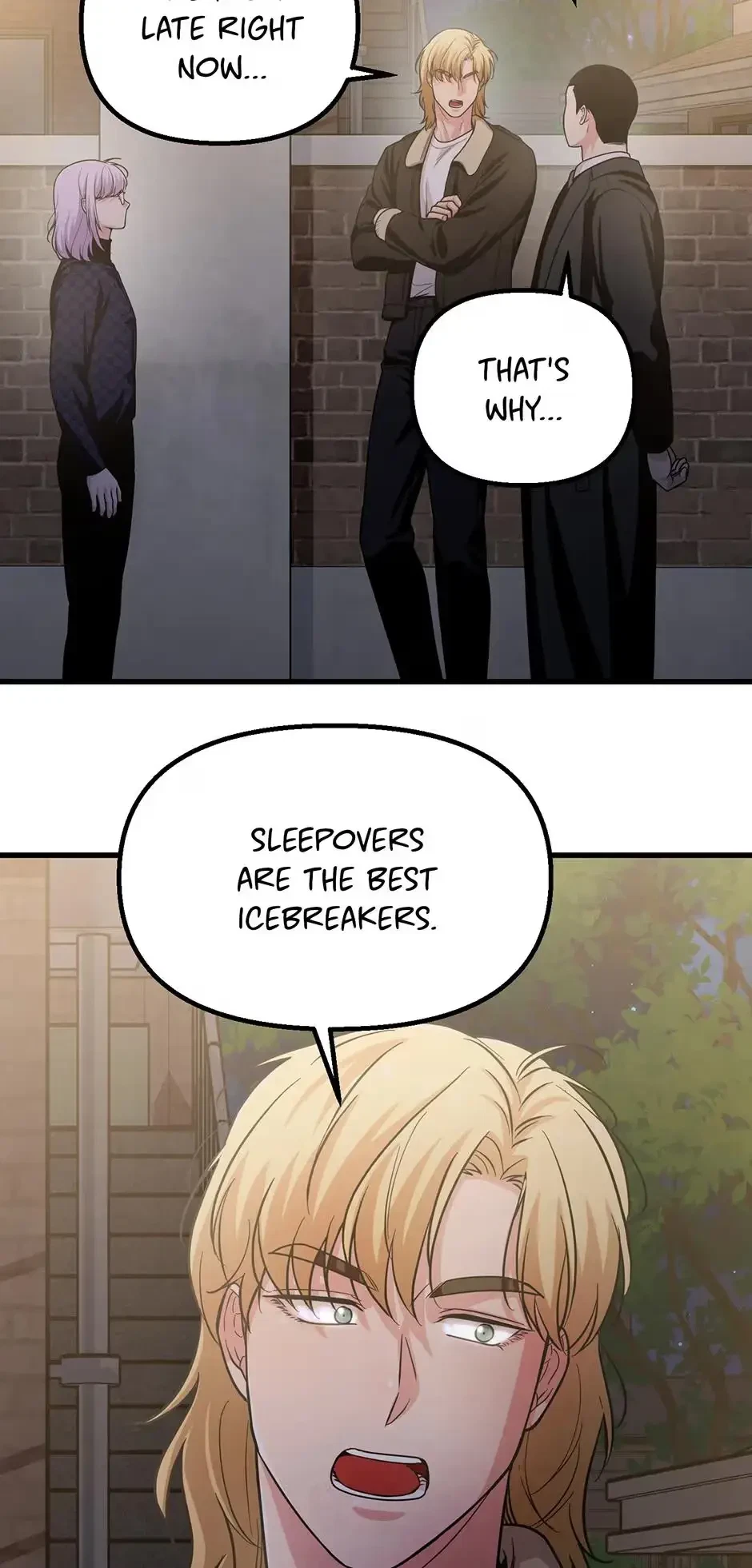 Chapter 15, page 18