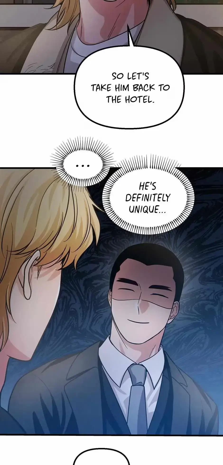 Chapter 15, page 19