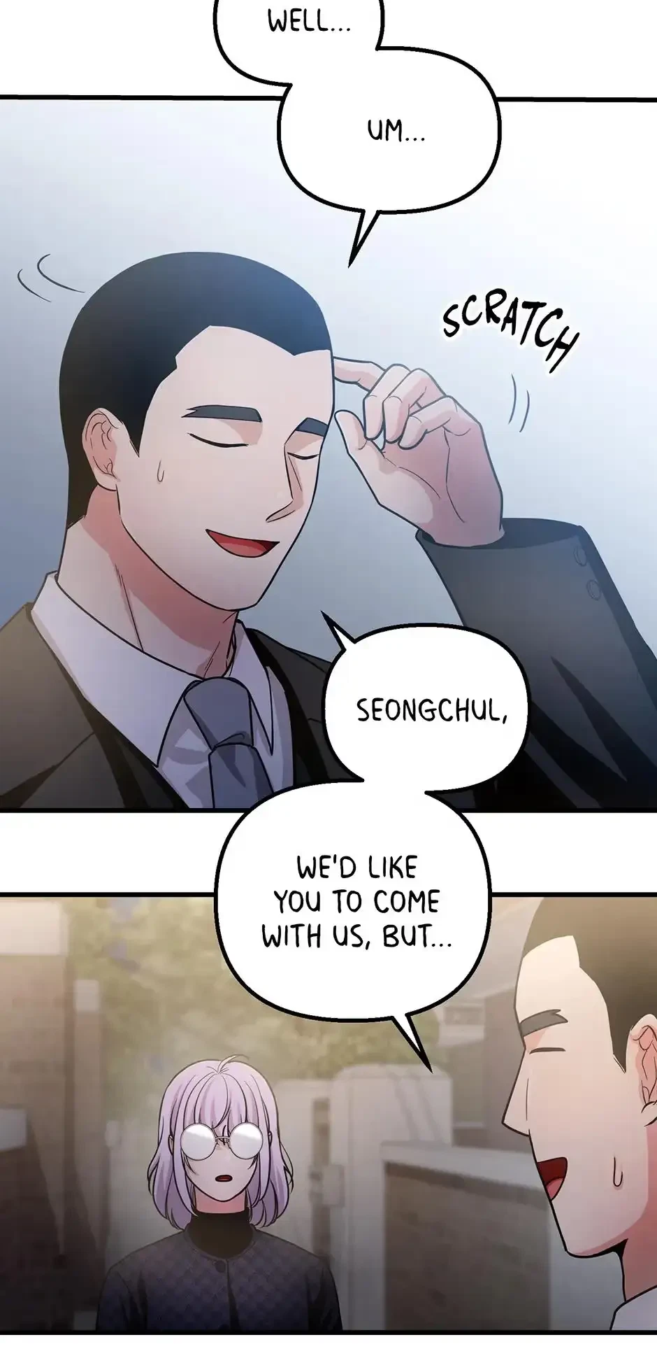 Chapter 15, page 20