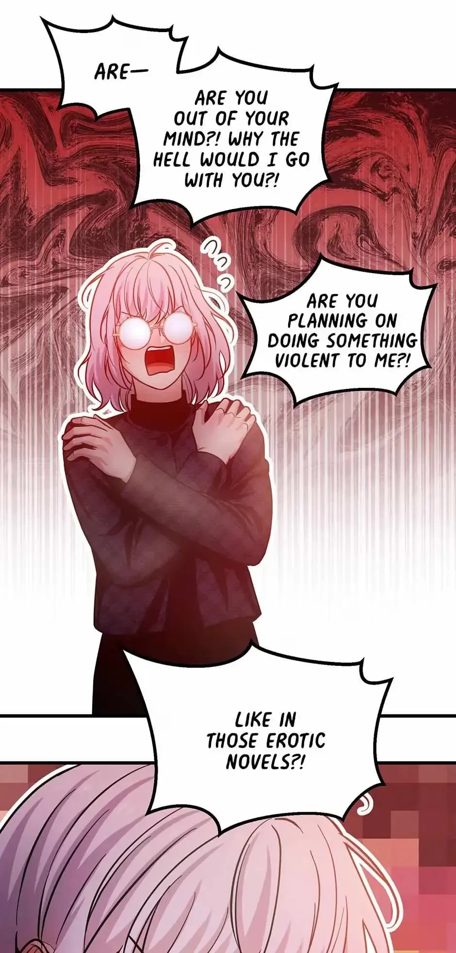 Chapter 15, page 21