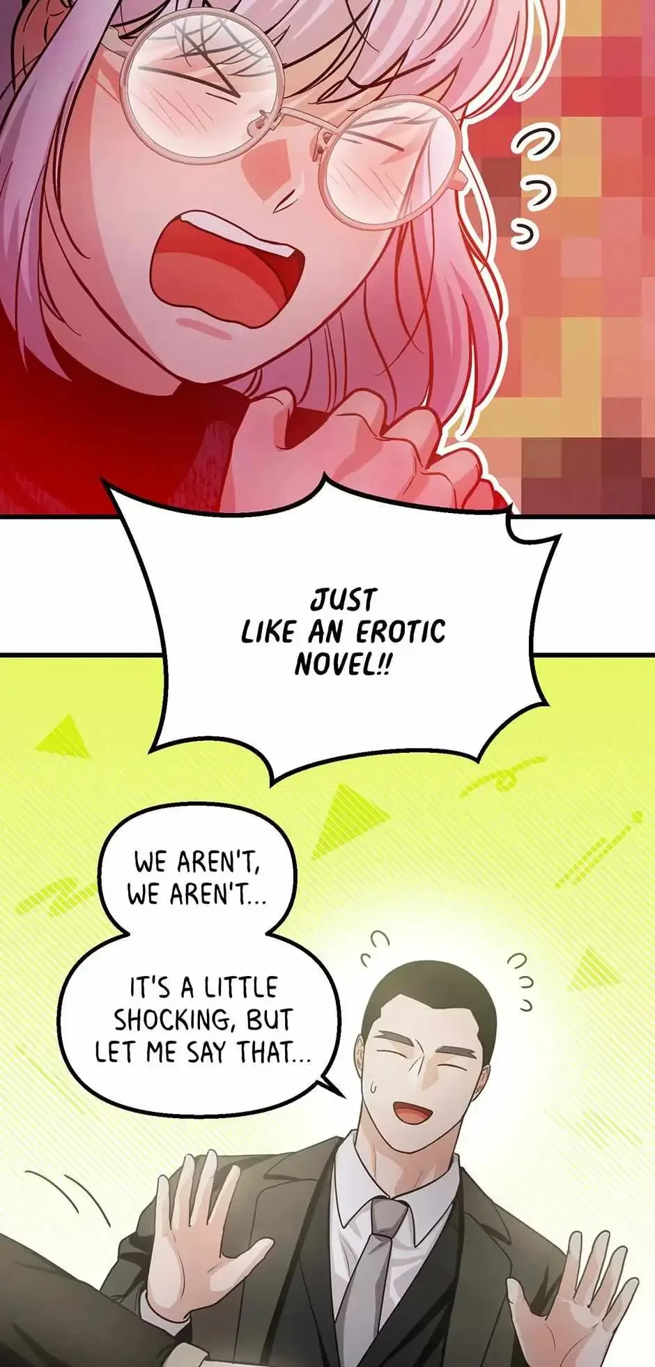 Chapter 15, page 22