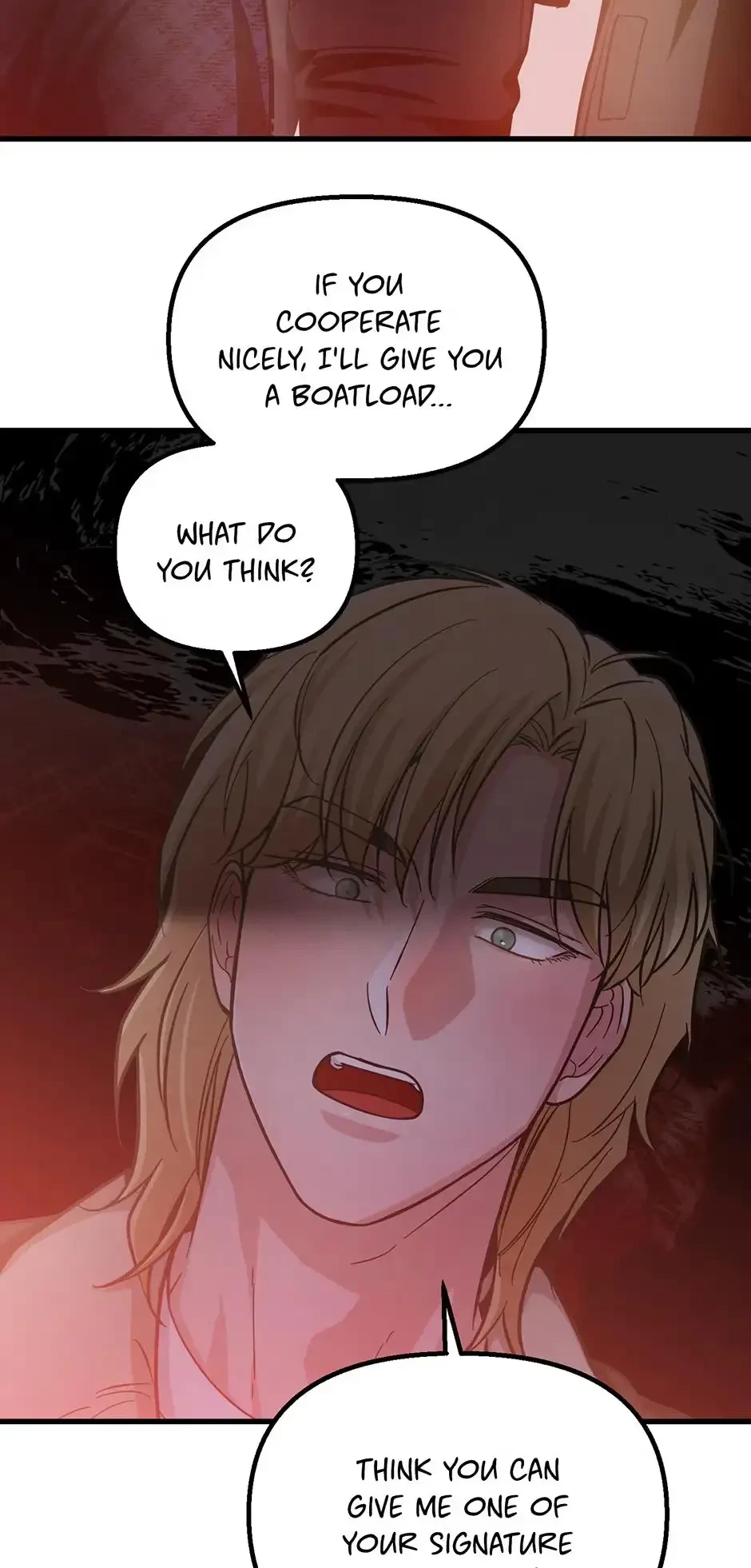 Chapter 15, page 24