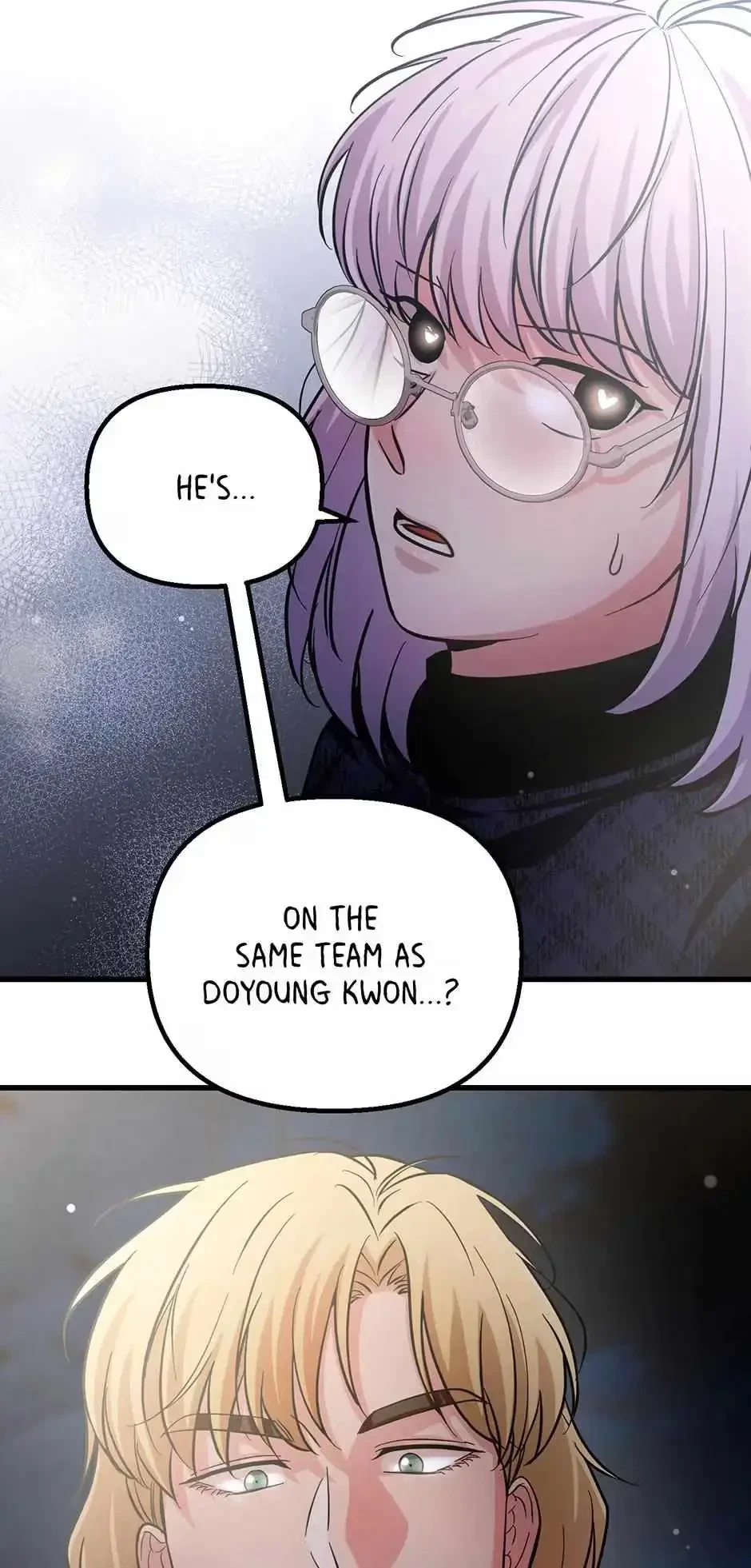 Chapter 15, page 28