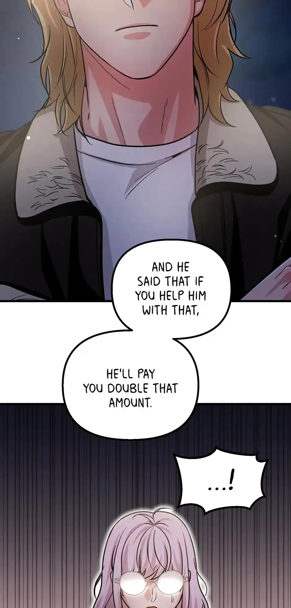 Chapter 15, page 29