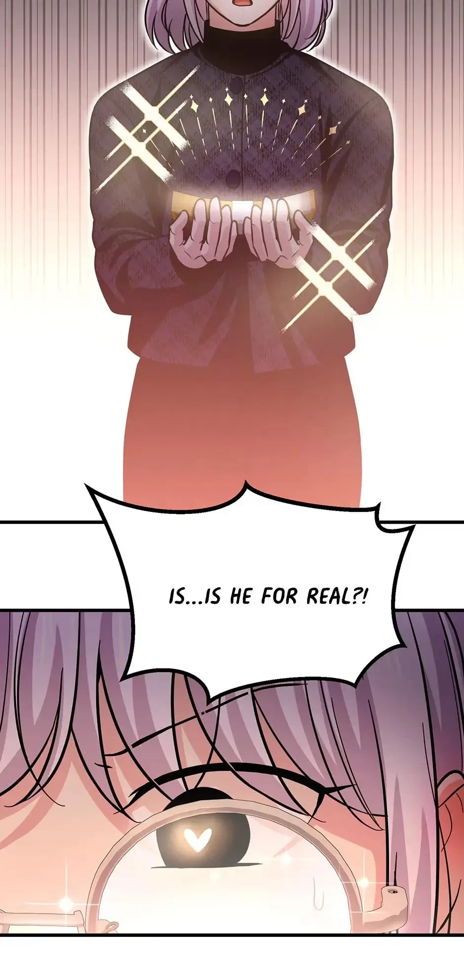 Chapter 15, page 30