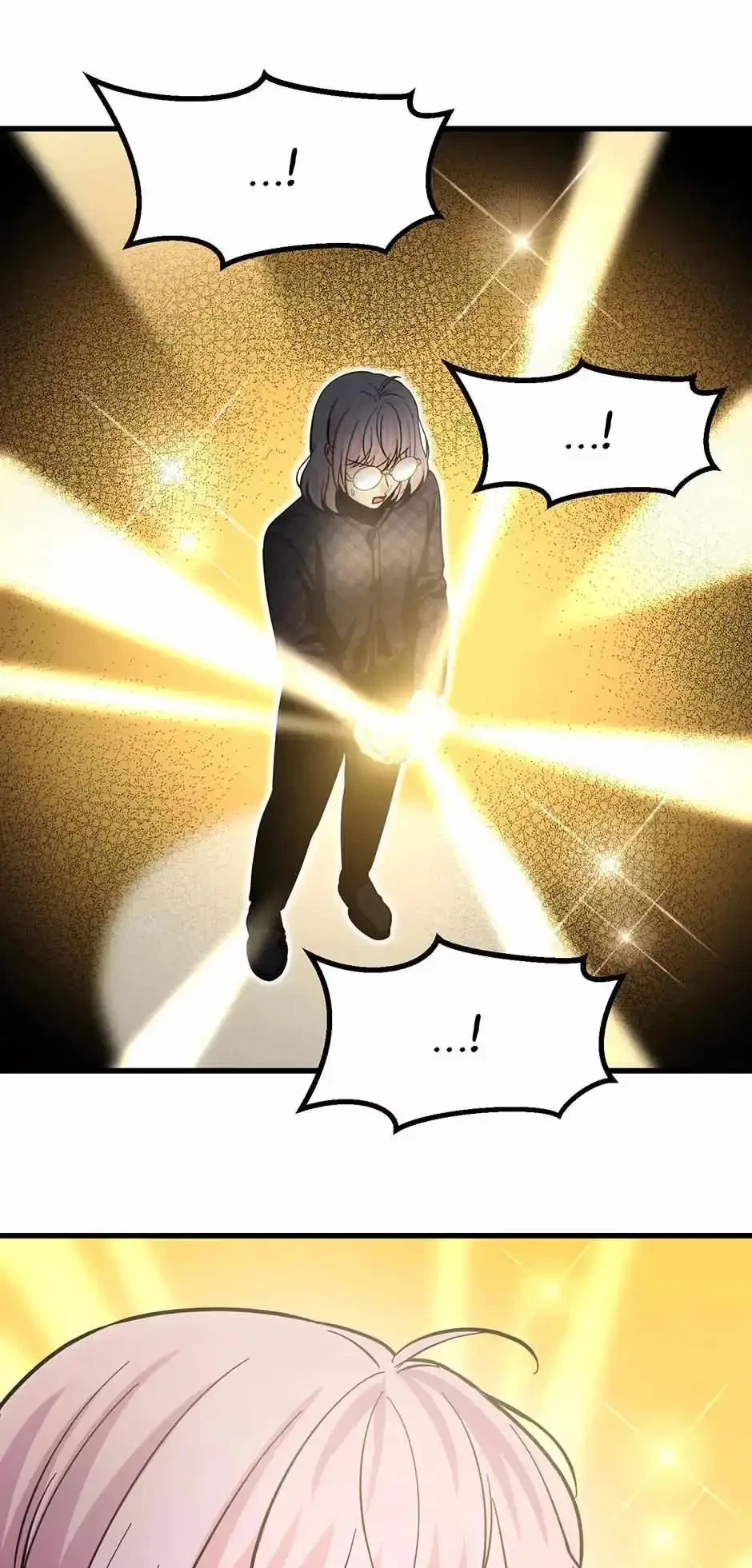 Chapter 15, page 31