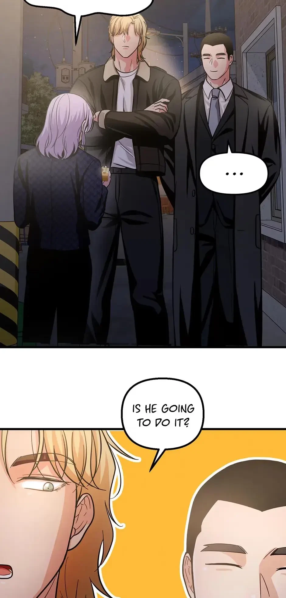 Chapter 15, page 33
