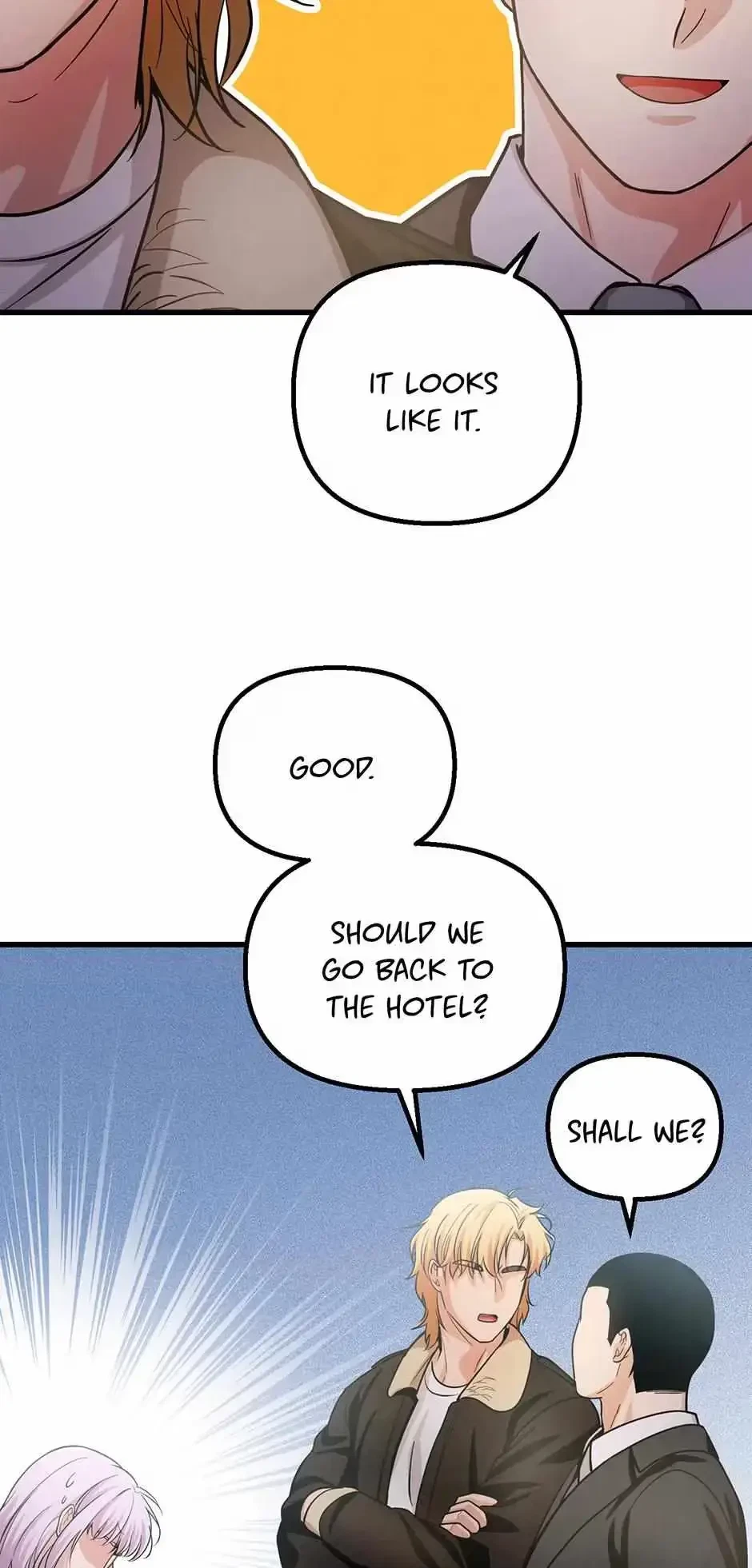 Chapter 15, page 34