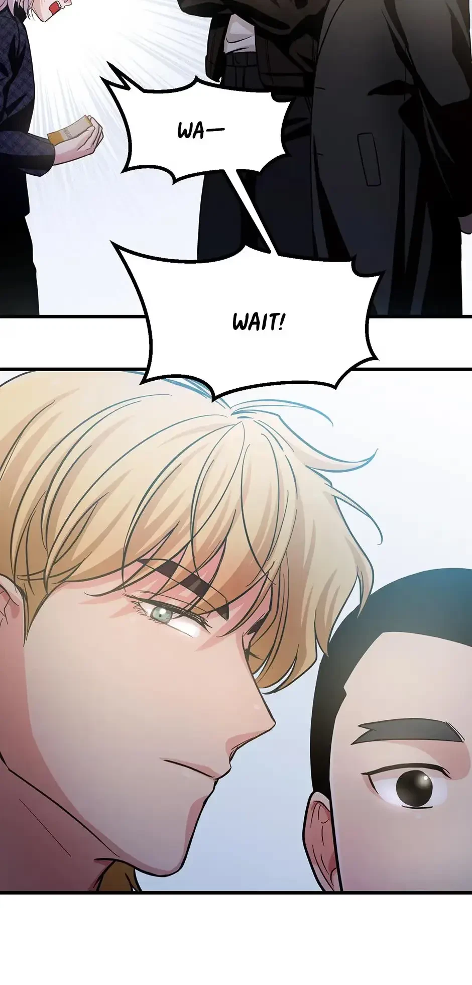 Chapter 15, page 35