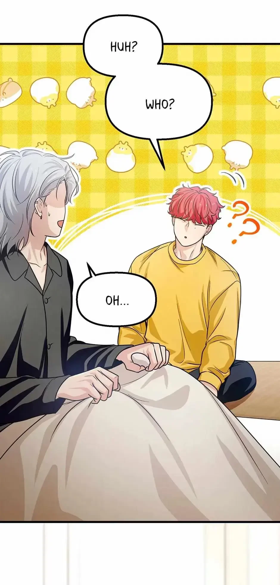 Chapter 15, page 53