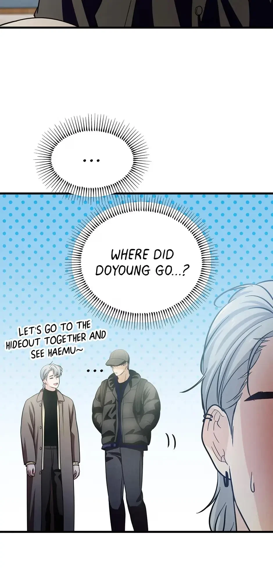 Chapter 15, page 55