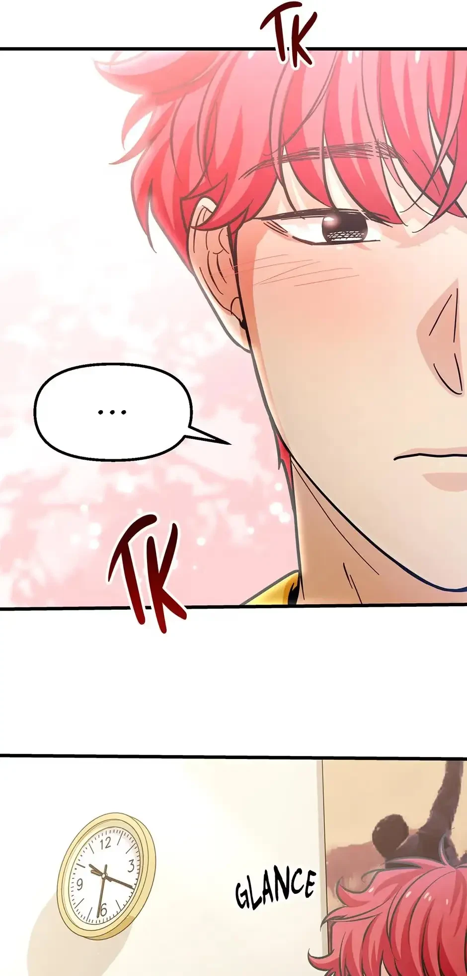 Chapter 15, page 58