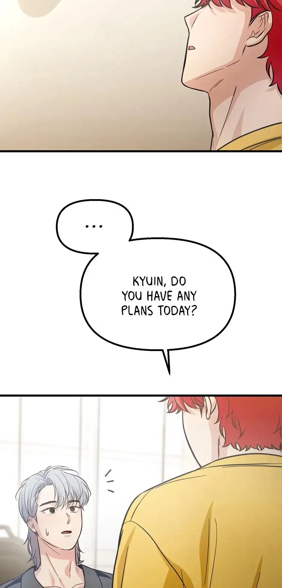 Chapter 15, page 59
