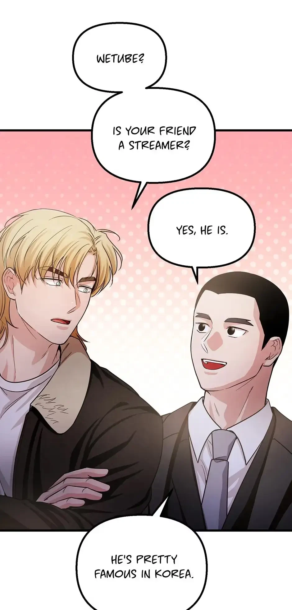 Chapter 15, page 6