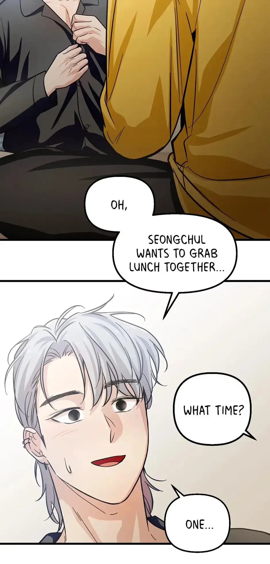 Chapter 15, page 60