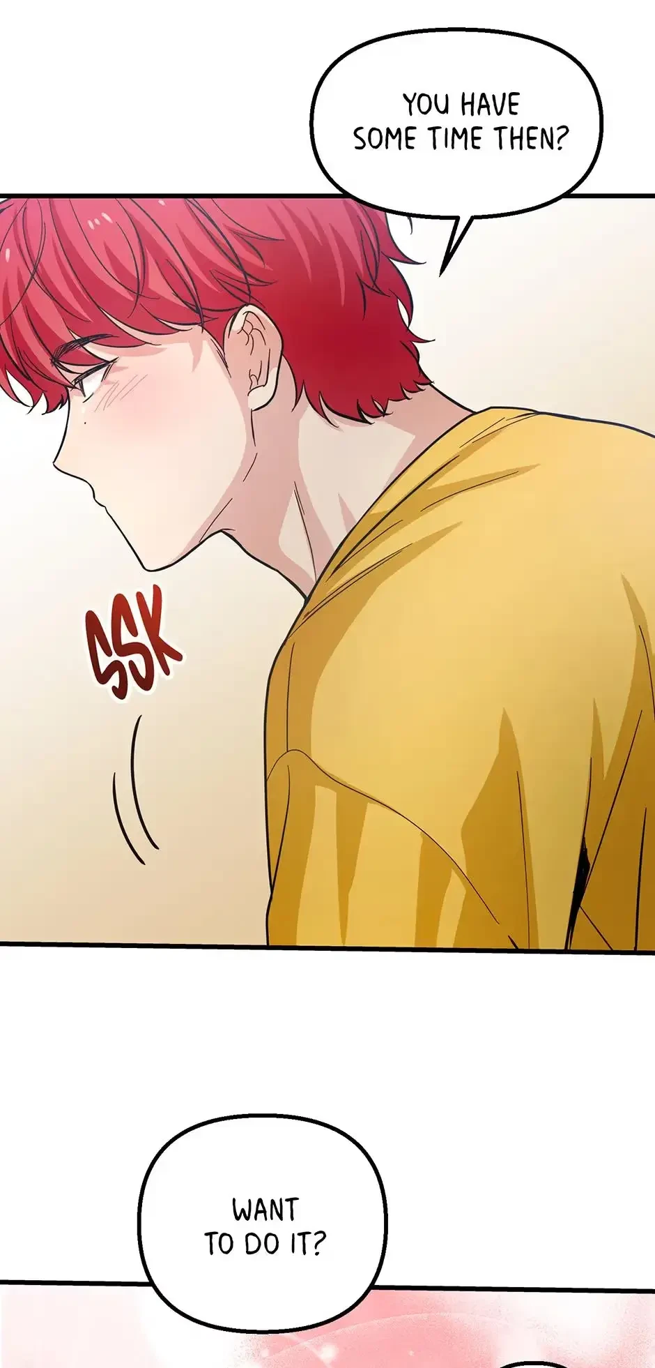 Chapter 15, page 61