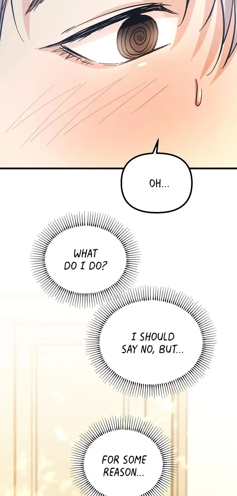 Chapter 15, page 63