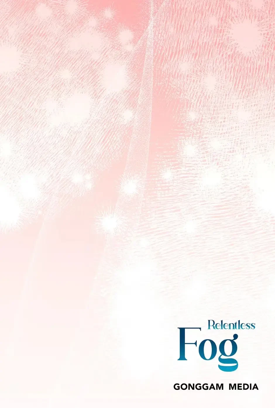 Chapter 15, page 67