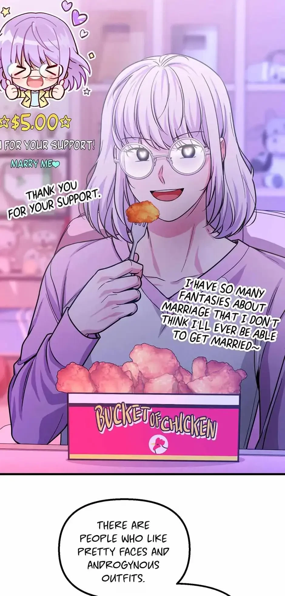 Chapter 15, page 8