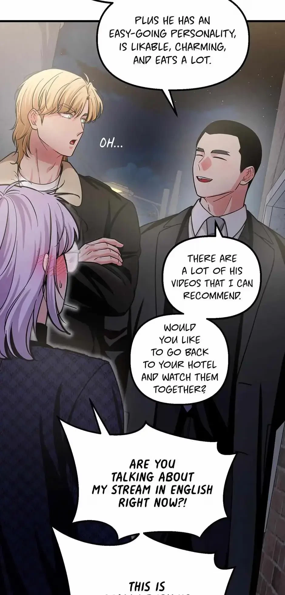 Chapter 15, page 9