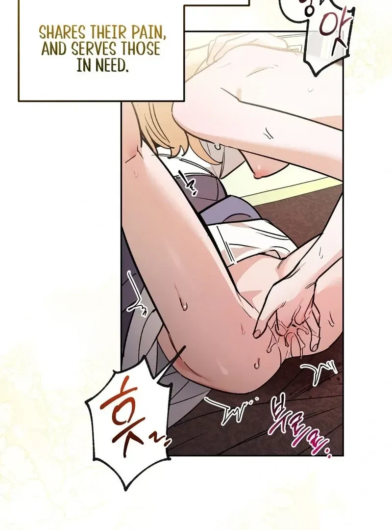 Chapter 1, page 10