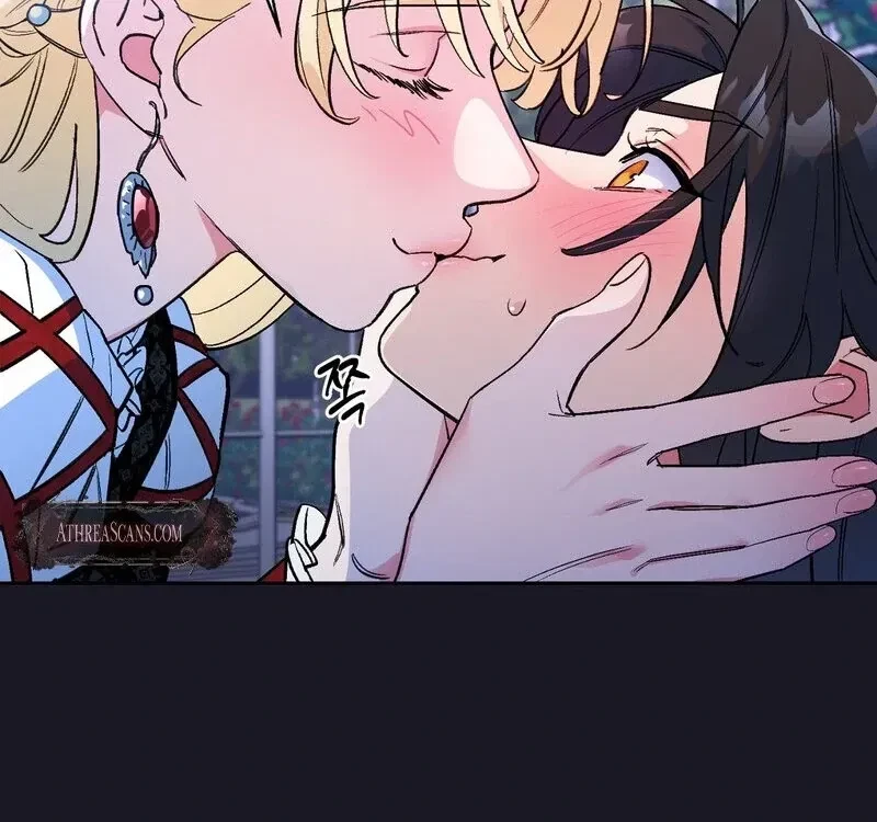 Chapter 1, page 100