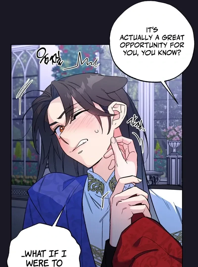 Chapter 1, page 101