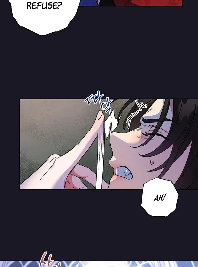 Chapter 1, page 102