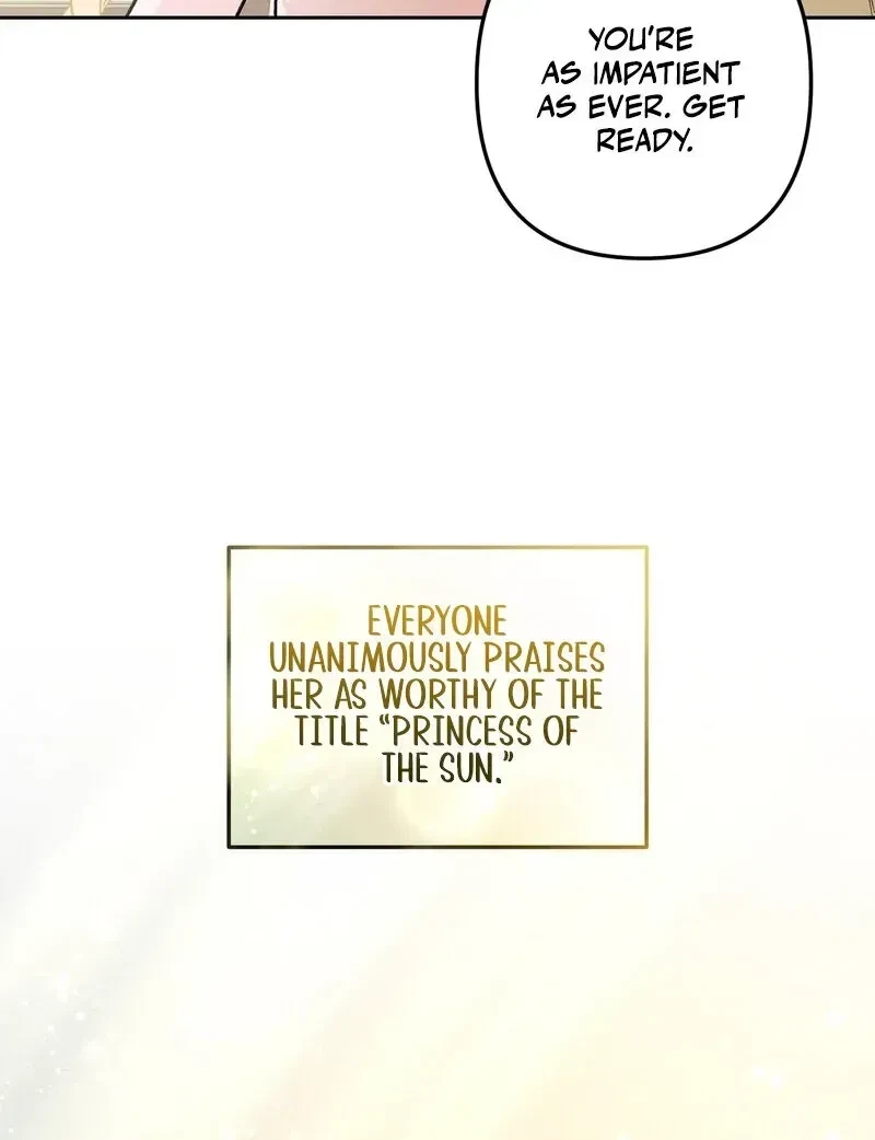 Chapter 1, page 12