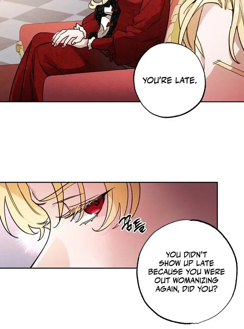 Chapter 1, page 21