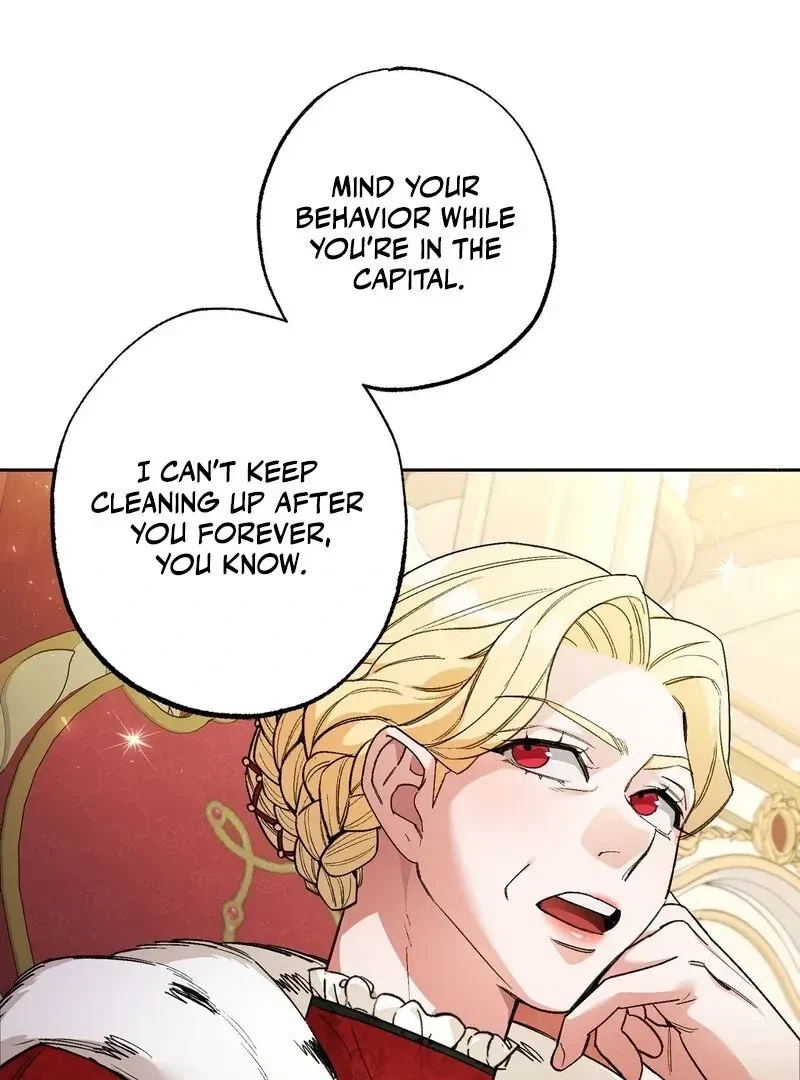 Chapter 1, page 22