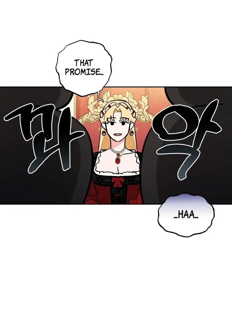 Chapter 1, page 28