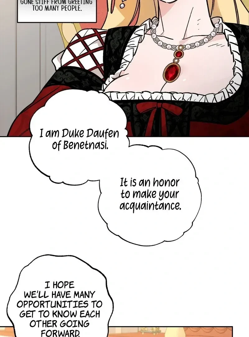 Chapter 1, page 30