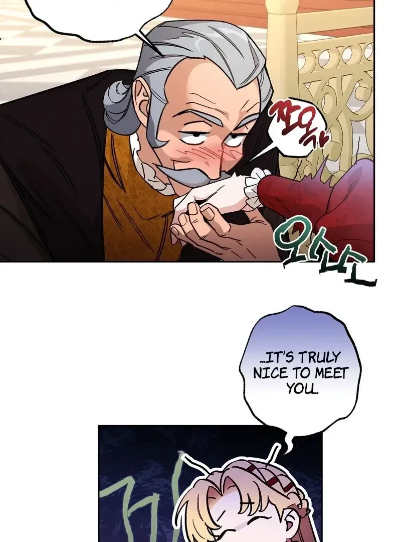 Chapter 1, page 31