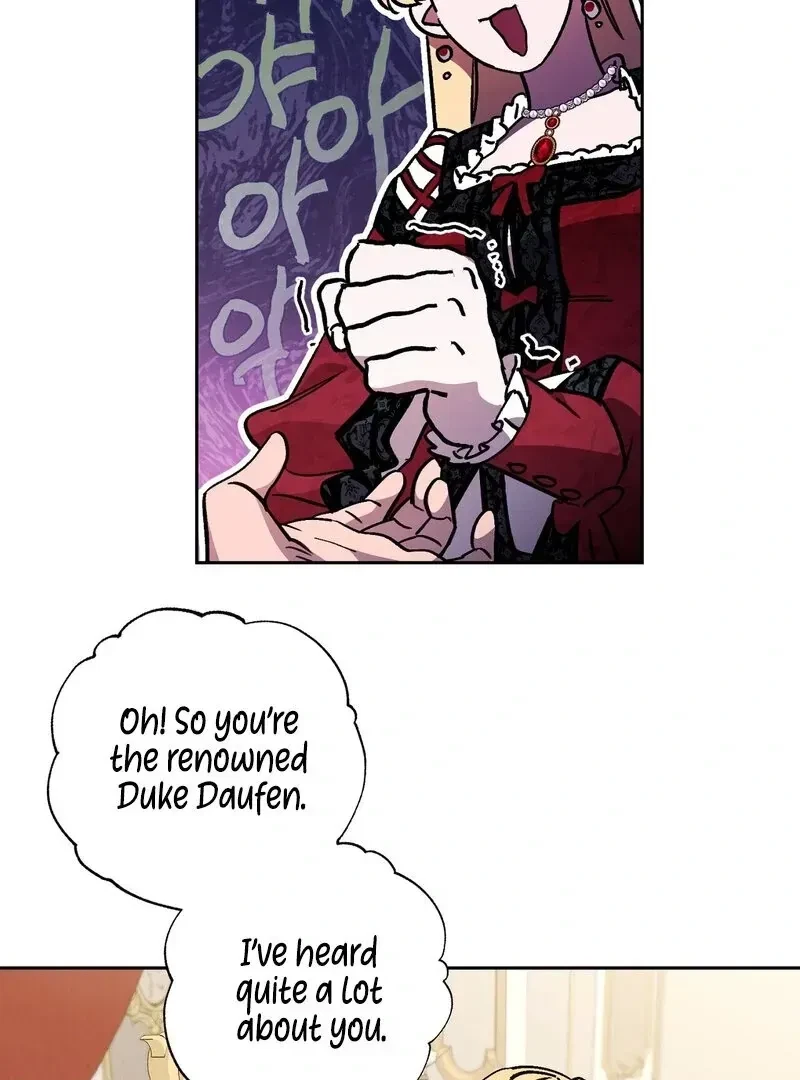 Chapter 1, page 32
