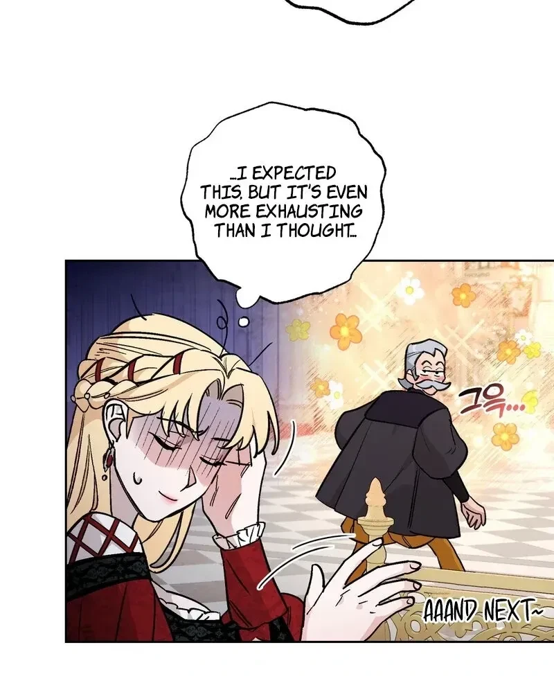 Chapter 1, page 34