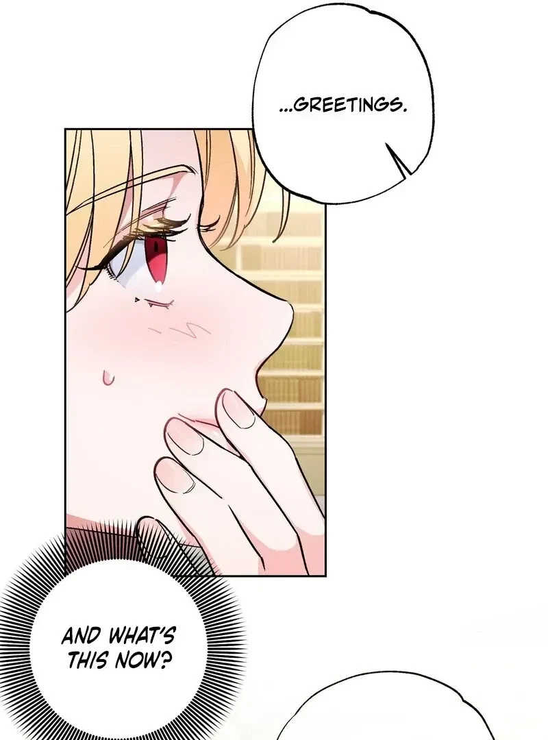 Chapter 1, page 36