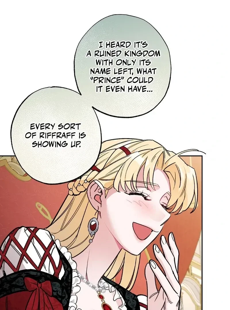 Chapter 1, page 39