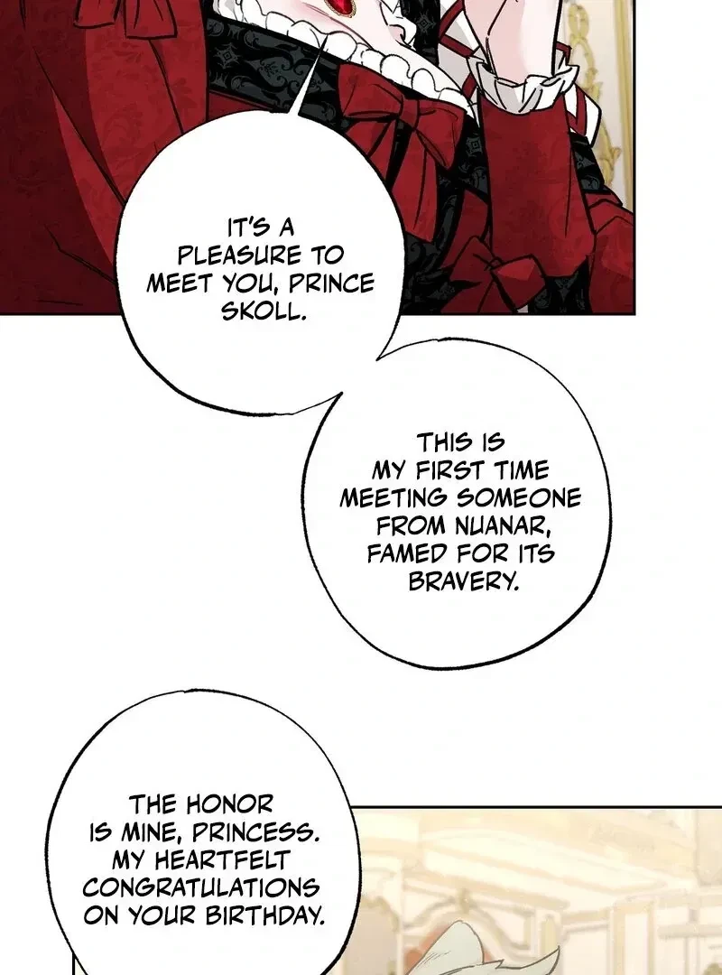 Chapter 1, page 40
