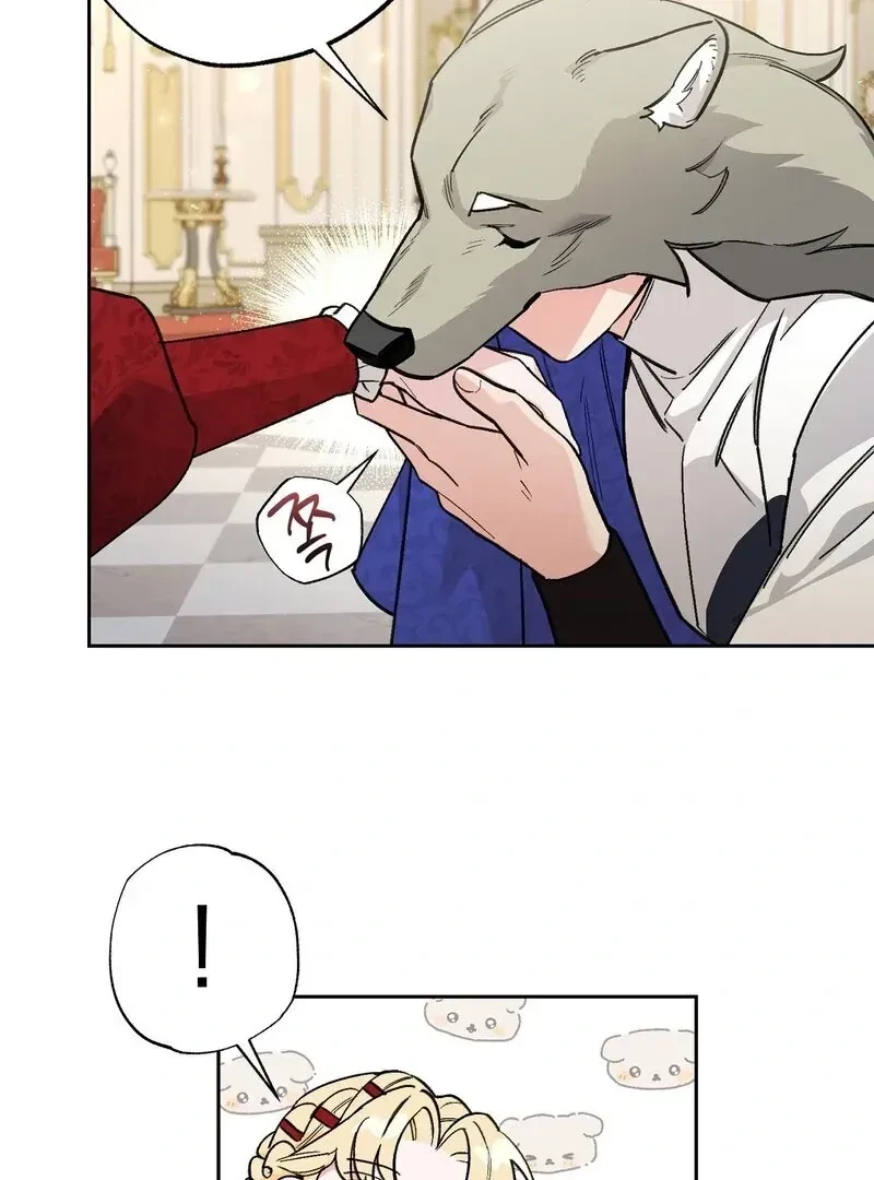 Chapter 1, page 41