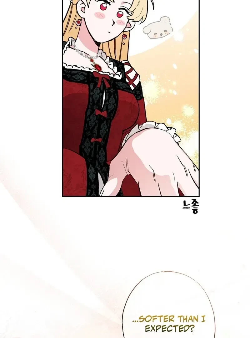 Chapter 1, page 42