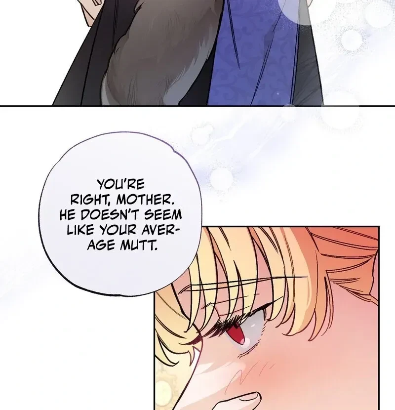 Chapter 1, page 47