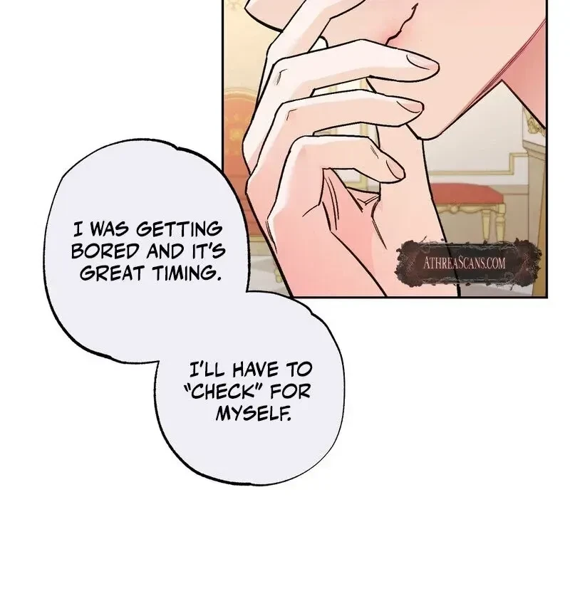 Chapter 1, page 48