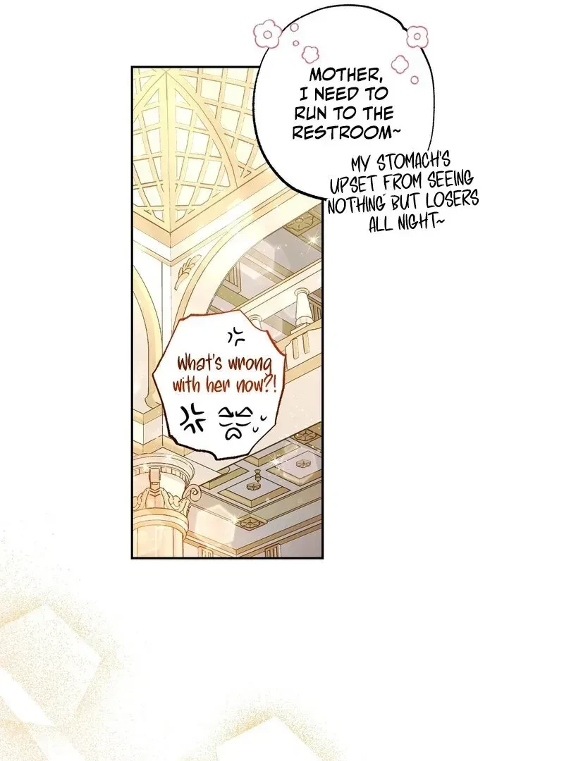 Chapter 1, page 49
