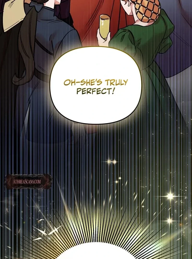 Chapter 1, page 5